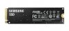 SAMSUNG DYSK SSD 980 250GB GEN3.0X4 NVMEMZ-V8V250BW