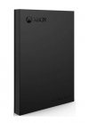 SEAGATE DYSK TWARDY XBOX DRIVE 2TB 2,5E STKX2000400