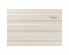 SAMSUNG DYSK SSD T7 SHIELD 1TB USB 3.2, BEŻOWY