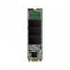 SILICON POWER DYSK SSD A55 512GB M.2 560/530 MB/S