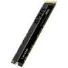 LEXAR DYSK SSD NM620 1TB NVME M.2 2280 3300/3000MB/S