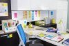 ZAKŁADKI INDEKSUJĄCE FOLIOWE 11,9X43,1MM 3M POST-IT® 683-4 MIX*4 4*35SZT
