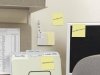 KARTECZKI SAMOPRZYLEPNE 76X76MM 3M POST-IT® 636B ŻÓŁTE 450 KART