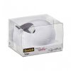 PODAJNIK DO TAŚMY 19MM 3M SCOTCH® MAGIC™ C36-W-EU BIAŁY + TAŚMA