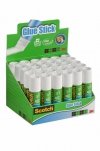 KLEJ W SZTYFCIE 3M SCOTCH® 6208D 8G