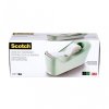 PODAJNIK DO TAŚMY 19MM 3M SCOTCH® C-18M