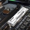 PATRIOT DYSK SSD P310 480GB M.2 2280 1700/1500 PCIE NVME GEN3 X 4