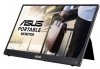 ASUS MONITOR ZENSCREEN GO 15.6 CALA MB16AWP