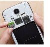 PNY KARTA PAMIĘCI MICROSDXC ELITE 256GB P-SDU256V11100EL-GE