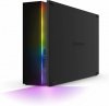 SEAGATE DYSK TWARDY FIRECUDA GAMING HUB 8TB 3,5 STKK8000400