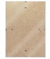 ANTYRAMA 700X1000MM DONAU PLEKSI