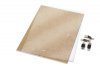 ANTYRAMA 700X1000MM DONAU PLEKSI