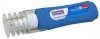 KOREKTOR W PIÓRZE 12ML DONAU METALOWA