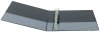 SEGREGATOR A4 PP DONAU OFERTOWY 4RD/16 BIAŁY