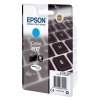 EPSON ORYGINALNY INK / TUSZ C13T07U240, CYAN, 1900S, 20.3ML, EPSON WF-4745