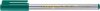 CIENKOPIS EDDING 89 EF ZIELONY 0.3MM