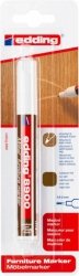 MARKER DO MEBLI BLISTER EDDING 8900 JASNY ORZECH 1.5-2 MM