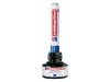 TUSZ DO MARKERÓW PERMANENTNY EDDING MTK 25 CZARNY 25ML