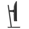 PHILIPS MONITOR 23,8 CALI 242S9JML VA DVI HDMI DP PIVOT