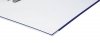 SEGREGATOR A4 PP OFFICE PRODUCTS OFFICER Z SZYNĄ 55MM BORDOWY