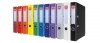SEGREGATOR A4 PP OFFICE PRODUCTS OFFICER Z SZYNĄ 55MM SZARY