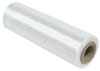 FOLIA STRETCH 50CM 1,2KG OFFICE PRODUCTS PRZEZROCZYSTA 23MIC