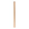 TUBA TEKTUROWA ŚR.52MM OFFICE PRODUCTS 750MM