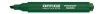 MARKER PERMANENTNY OFFICE PRODUCTS ZIELONY ŚCIĘTA 1-5MM