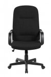 FOTEL BIUROWY OFFICE PRODUCTS MALTA CZARNY