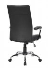 FOTEL BIUROWY OFFICE PRODUCTS IBIZA CZARNY