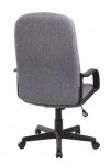 FOTEL BIUROWY OFFICE PRODUCTS MALTA SZARY