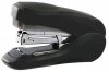 ZSZYWACZ KANGARO LE-45F CZARNY 40 KART