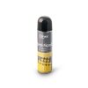 ODPLAMIACZ W PŁYNIE CLINEX ANTISPOT 250ML