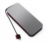 LENOVO POWER BANK GO USB-C LAPTOP 20000 MAH - 40ALLG2WWW