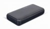 GEMBIRD POWERBANK 20 000 MAH CZARNY