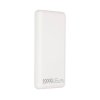EXTRALINK POWERBANK EPB-098W EX.19638 BIAŁY