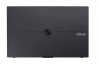 ASUS MONITOR ZENSCREEN TOUCH 15.6 CALA MB16AHT