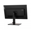 LENOVO MONITOR 23.8 THINKVISION T24M-29 63A5GAT6EU