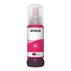 EPSON ORYGINALNY INK / TUSZ C13T09C34A, MAGENTA, EPSON L8050