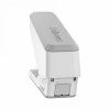 ZSZYWACZ FELLOWES LX840 EASY-PRESS 5011701 BIAŁY 25ARK