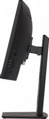 IIYAMA MONITOR 34 CALE XCB3494WQSN-B5 VA,UWQHD,1500R,USB-CDOCK,KVM,HAS(150MM)