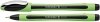 CIENKOPIS SCHNEIDER XPRESS CZARNY 0.8MM