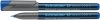 FOLIOPIS SCHNEIDER MAXX 220 S NIEBIESKI S