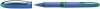 PIÓRO KULKOWE SCHNEIDER ONE HYBRID C ZIELONE 0.3MM