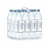 WODA GAZOWANA KINGA PIENIŃSKA 0,5L