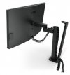 BENQ MONITOR 31.5 CALA PD3205UA LED 4MS/4K/20:1/HDMI/CZARNY