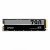 LEXAR DYSK SSD NM790 2TB 2280 PCIEGEN4X4 7200/6500MB/S