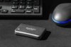 GOODRAM DYSK SSD HL200 512GB USB-C 3.2 GEN2