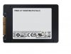 SAMSUNG DYSK SSD PM9A3 U.2DCT 1920GB MZQL21T9HCJR-00W07 NVME