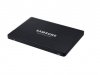 SAMSUNG DYSK SSD PM9A3 U.2DCT 1920GB MZQL21T9HCJR-00W07 NVME